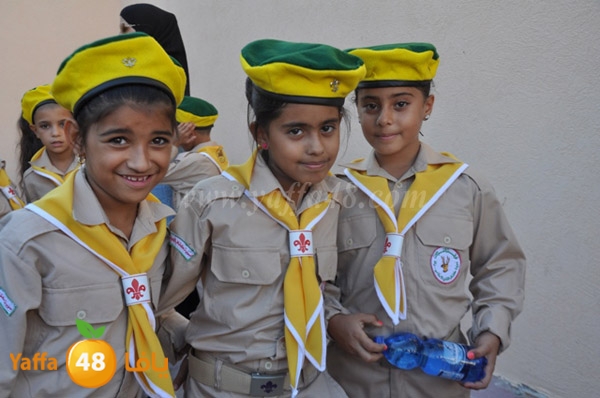 iste3rad 3eed kashaf3 (44).JPG